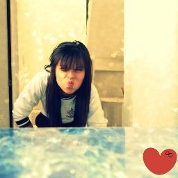 AnayansiRojas2's profile picture. . Music, &  L♥VE,