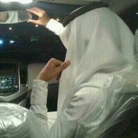 جسر المحبه. .♡ (@alkoosofe07) 's Twitter Profile
