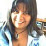 SERVICIOS CORPORATIVOS MOVISTAR