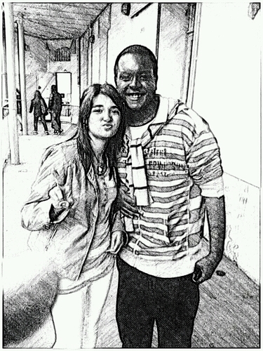 Fa_Drain's profile picture. Le retour du renoi bronzés mmddrr , belle phrase d'intro