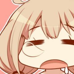 SleepyAnzu's profile picture. 