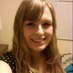 Stephanie Ferguson (@s_ferguson612) Twitter profile photo Stephanie Ferguson (@s_ferguson612) Twitter profile photo