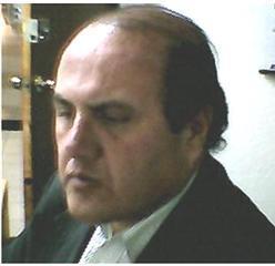 Ingeniero Civil, Maestría en Desarrollo Urbano. asesor financiero e inmobiliario, valuador vivienda adscrito Judicatura y Perito 