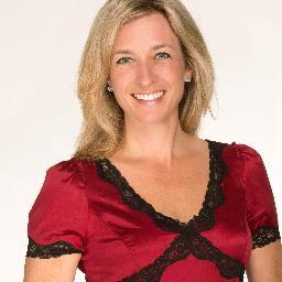 President and CEO, ATC Travel Management

Advisory Board Hickory Travel 

Founding Member of the Meetings Industry Fund