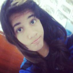 BonecaDeSonhos Profile Picture