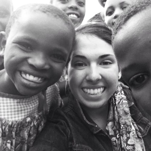 Julia_Dimas's profile picture. Smiling is my favorite.