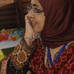 I am associated with Education for more than two decades. Loves educational planning, research and capacity building activities.
