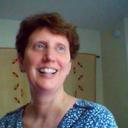 Liz McCabe Park - @lizmpark - Twitter