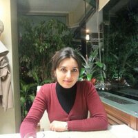 pınar akkaya (@membaapnar) 's Twitter Profile