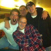 Chris Mercurio (@mercules318) 's Twitter Profile