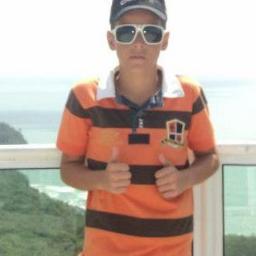 amo futebol