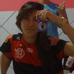 Comigo é assim ,  Ou é tudo ou num é nada. *-*