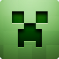 Want a #Minecraft server, but don't want to port forward or use hamachi? And you don't want to spend money to buy a host? You have come to the right place!