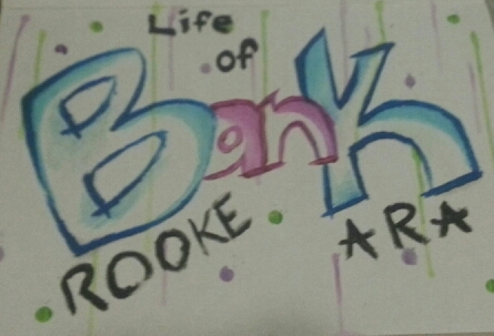 LifeofBanK's profile picture. Two girls, one college ;)