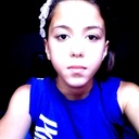 abby fitzpatrick - @fitzpatrick_69 - Twitter