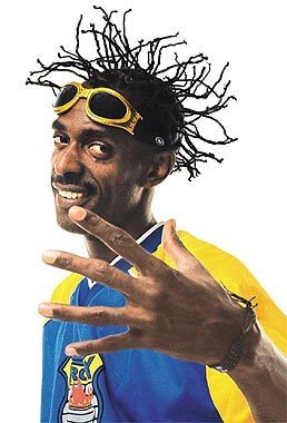 (@ClubeFollowBack) , #MaestroDoCanão ,Rap é compromisso ♫