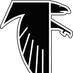 Fulton Yearbook (@fultonyearbook) Twitter profile photo