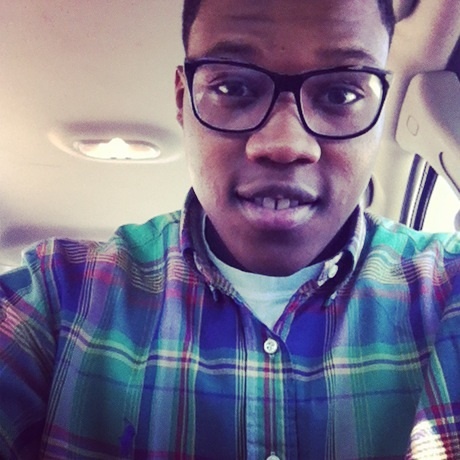 f*ck all det bio sh*t Jus follow me!!