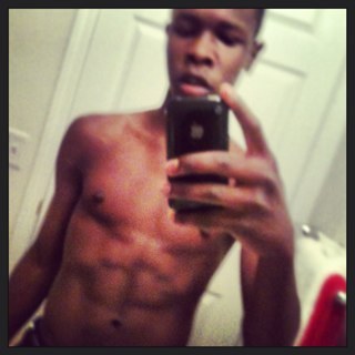 FMOI: @Thisisderek_