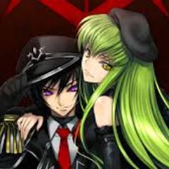 I destroyed the world and built a new one_LELOUCH