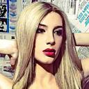 Alexia Peralta (@AlexPeralta_P) Twitter