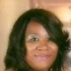 The Polished Professional is training and development consulting firm that specializes in small business training solutions.
