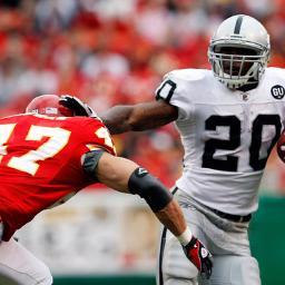 smbeast98's profile picture. 