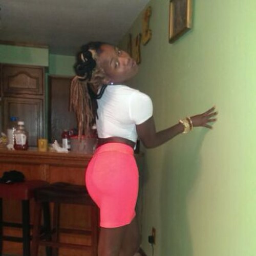 MY NEXT MOVE WILL BE MY BEST MOVE!!!!