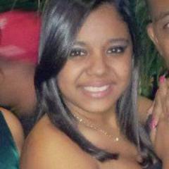 RaaquelLoopes1's profile picture. 