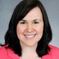 Jennifer Sprouse (@jcpressjsprouse) 's Twitter Profile