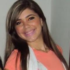 Acadêmica do curso de enfermagem pela Universidade Potiguar. Rafaelense com orgulho e de coração ;)                                BBM-27CCF6F5