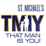 That Man is You! is transforming men, families and society as it presents the vision of man fully alive!