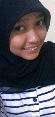 MagdaMuti's profile picture. 