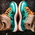 Brayan Escobar (@youngbig_boi) Twitter profile photo