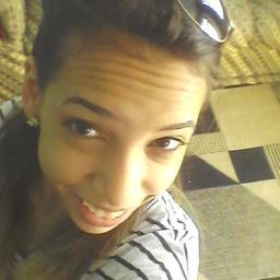 I love Todynho, Vida loka man... ;P