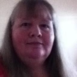 I am a retired registered nurse with severe spinal stenosis due to osteoarthritis, fibromyralgia, and a few other problems.....