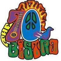 The 70's Bistro (@the70sbistro) 's Twitter Profile