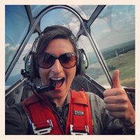 liz keating (@eakeating) 's Twitter Profile