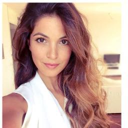 BlancharNermine's profile picture. 