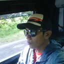 Saujek (@22_saujek) Twitter