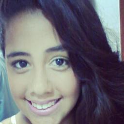 eu amo o marcos miom ♥
