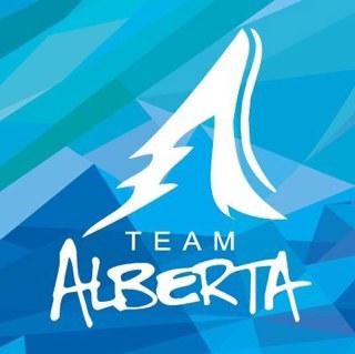 Team Alberta Chef de Mission, 2013 Canada Summer Games