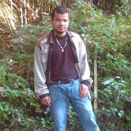 Prova de amor http://www.youtube.cofm/watch?v=L5pLfnhPofQ   Mc zeke o Fenomeno do funk http://t.co/J3KoBayGuW http://t.co/CU6CsYM4p3