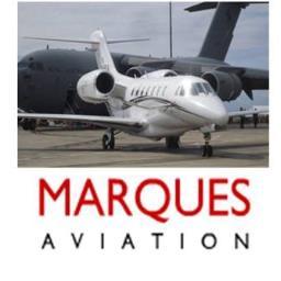 Diseño y Venta de Aeronaves. Tripuladas y Autónomas.