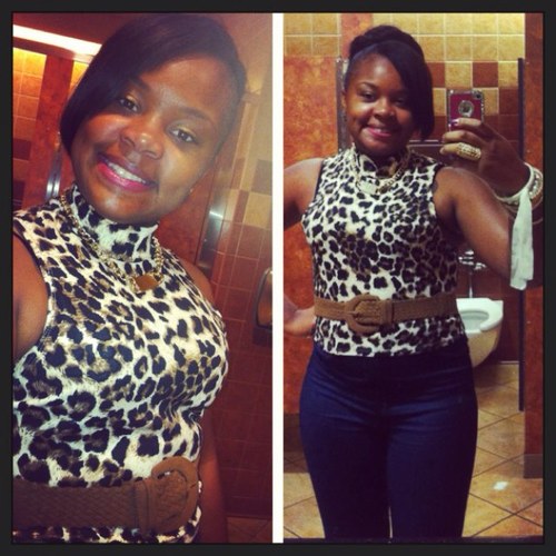 21 Yrs Yung (; Eien Own MY'heart