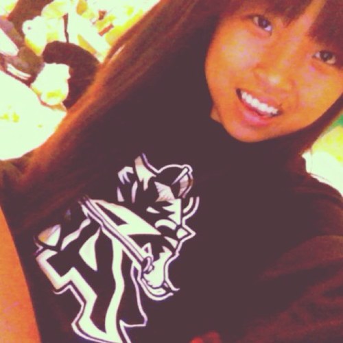 IzhaaaM_95's profile picture. Eighteen || Big Hockey Fan