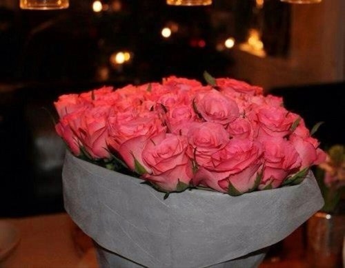 فَاطِرَ السَّمَاوَاتِ وَالْأَرْضِ أَنتَ وَلِيِّي فِي الدُّنْيَا وَالْآخِرَةِ ۖ تَوَفَّنِي مُسْلِمًا وَأَلْحِقْنِي بِالصَّالِحِينَ (101)
