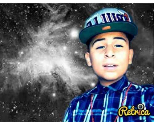 Follow I Follow Back (; Anisa Chavez Is My Sister (; Mercedes Manzo Is My Bestfriend (; Lost ? Just Follow (;				Tucson .