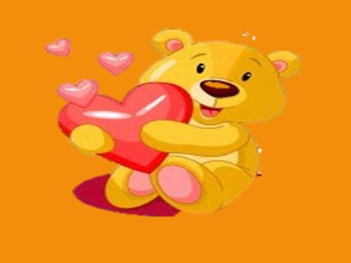 HappyHeartlearn's profile picture. 