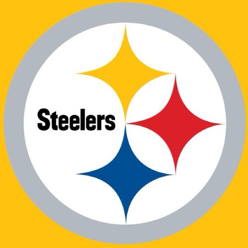 member of STEELER NATION Steel City Mafia/Steelers Mob/ Steelers Nation United